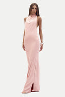 Vestido Jane Rosa Dolce Vita