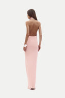 Vestido Jane Rosa Dolce Vita