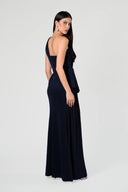 Vestido Lanet  Navy