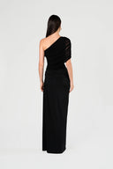 Vestido Mishelle Black