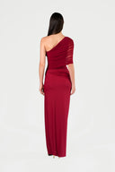 Vestido Mishelle Red
