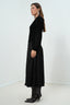 Vestido Lucie Black