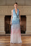 Vestido Victoria Multi