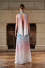 Vestido Victoria Multi