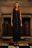 Set Vivian Navy