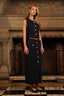 Set Vivian Navy