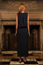 Set Vivian Navy