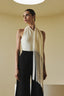 Top Zei Ivory