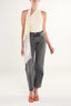 Top Zei Ivory