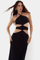 Vestido Zoe