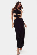 Vestido Zoe