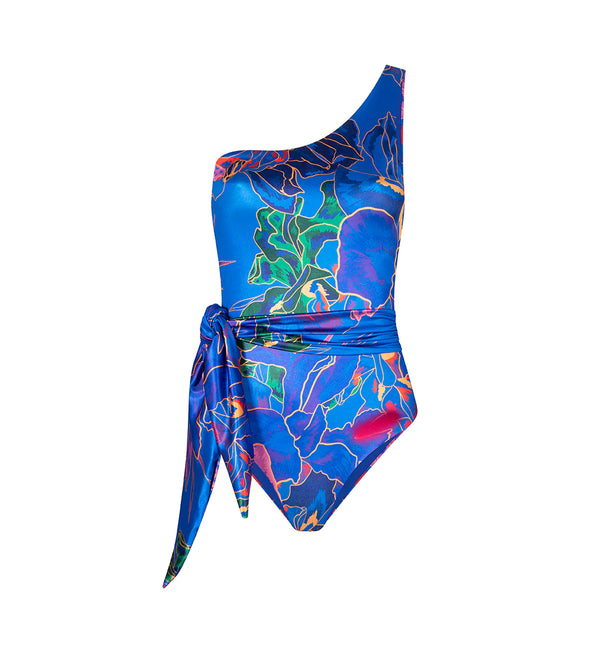 One Piece Nikte