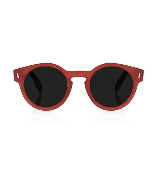 Lentes De Sol Saturne Ii 92
